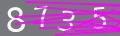 capsa